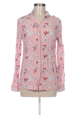 Damenbluse Mood, Größe M, Farbe Mehrfarbig, Preis 10,39 €, #137412604