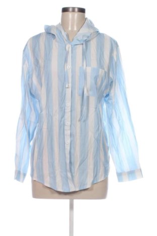 Damenbluse Unbranded, Größe M, Farbe Mehrfarbig, Preis 7,43 €, #137412614