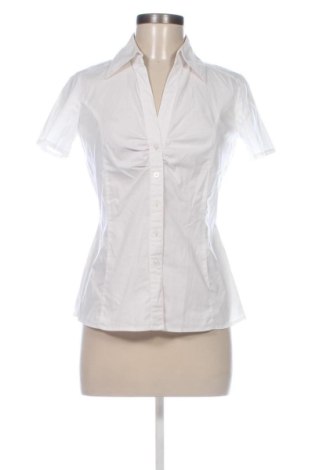 Damenbluse Esprit, Größe S, Farbe Weiß, Preis 12,00 €, #137412708