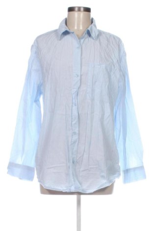 Damenbluse H&M, Größe S, Farbe Mehrfarbig, Preis 23,81 €, #137412744