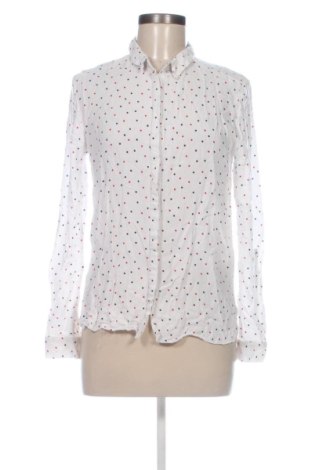 Damenbluse Top Secret, Größe M, Farbe Mehrfarbig, Preis 6,38 €, #137412840