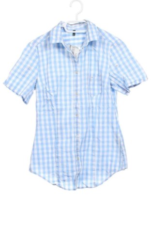 Dámska košeľa  United Colors Of Benetton, Veľkosť S, Farba Viacfarebná, Cena  20,96 €, #137413066