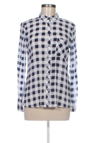Damska koszula Pull&Bear, Rozmiar M, Kolor Kolorowy, Cena 24,20 zł, #137413078