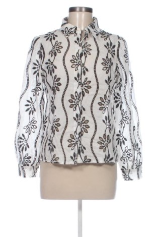 Cămașă de femei Unbranded, Mărime M, Culoare Multicolor, Preț 43,00 Lei, #137413621