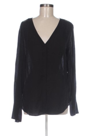 Cămașă de femei Unbranded, Mărime L, Culoare Negru, Preț 46,00 Lei, #137413698