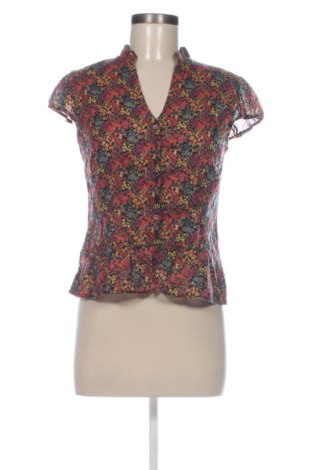 Cămașă de femei Unbranded, Mărime S, Culoare Multicolor, Preț 125,00 Lei, #137413761