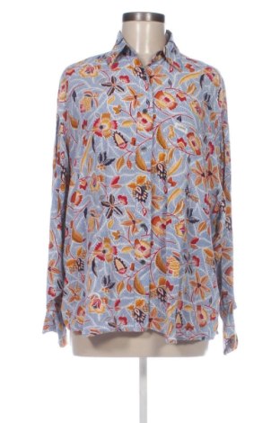 Damska koszula Guess By Marciano, Rozmiar M, Kolor Kolorowy, Cena 138,72 zł, #137413898