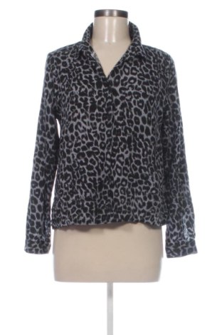 Női ing Unbranded, Méret XL, Szín Sokszínű, Ár 3 783 Ft, #137413965