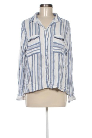 Dámská košile  LC Waikiki, Velikost XL, Barva Vícebarevné, Cena  291,00 Kč, #137414034