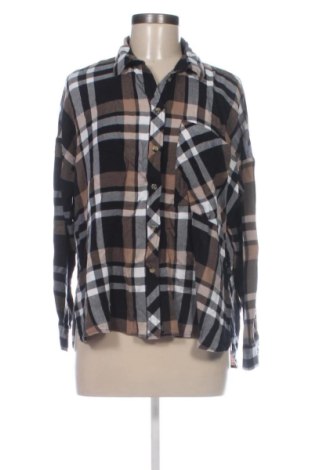 Damska koszula Primark, Rozmiar L, Kolor Kolorowy, Cena 33,87 zł, #137414134