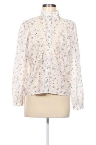 Női ing Unbranded, Méret S, Szín Sokszínű, Ár 2 500 Ft, #137414179