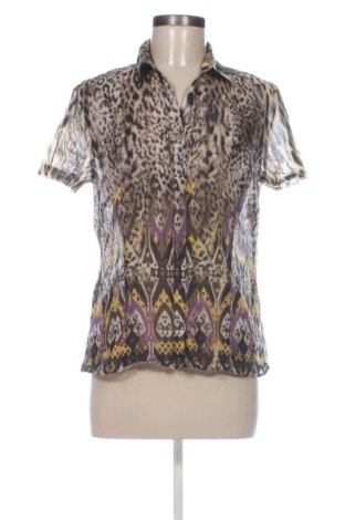 Damska koszula Gerry Weber, Rozmiar M, Kolor Kolorowy, Cena 52,42 zł, #137414227