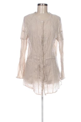 Női ing Vero Moda, Méret L, Szín Ekrü
, Ár 9 796 Ft, #137414399