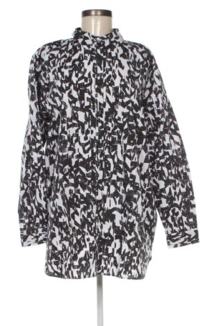 Cămașă de femei Comma,, Mărime XL, Culoare Multicolor, Preț 346,99 Lei, #137414486