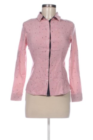 Cămașă de femei Melya Melody, Mărime S, Culoare Multicolor, Preț 53,31 Lei, #137414635