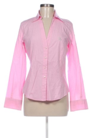 Cămașă de femei Camomilla, Mărime L, Culoare Roz, Preț 52,00 Lei, #137415905