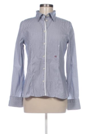 Cămașă de femei Marina Yachting, Mărime M, Culoare Multicolor, Preț 123,00 Lei, #137415926