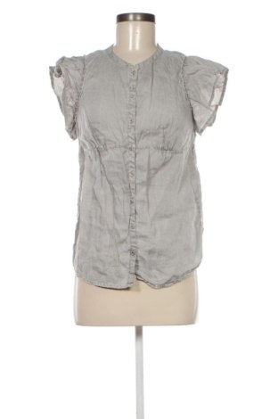 Damenbluse Closed, Größe S, Farbe Grau, Preis 189,37 €, #137416563