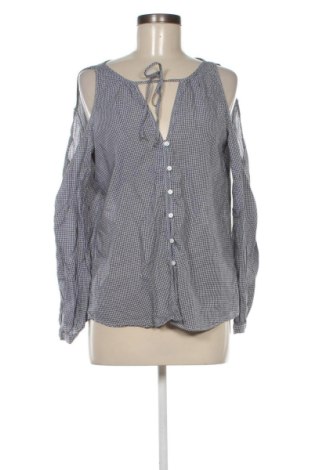 Damenbluse Edc By Esprit, Größe L, Farbe Mehrfarbig, Preis 7,00 €, #137416764