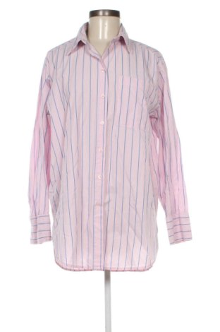 Damenbluse Lindex, Größe L, Farbe Mehrfarbig, Preis 10,00 €, #137416783