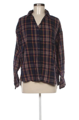 Damenbluse Beloved, Größe M, Farbe Mehrfarbig, Preis € 14,40, #137416931
