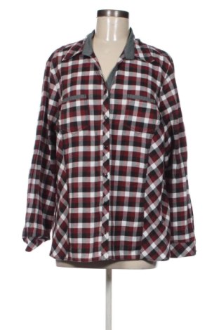 Damenbluse Bexleys, Größe XL, Farbe Mehrfarbig, Preis € 7,05, #137417092