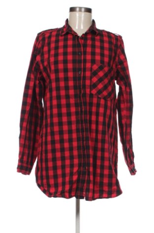 Дамска риза OVS, Размер XL, Цвят Многоцветен, Цена 11,62 €, #137417119