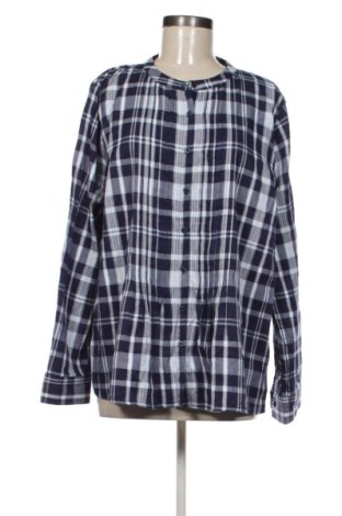 Дамска риза B Collection, Размер XXL, Цвят Многоцветен, Цена 11,43 €, #137417236