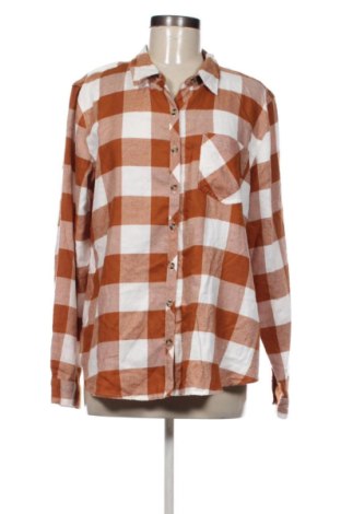 Дамска риза Maurices, Размер XL, Цвят Многоцветен, Цена 12,76 €, #137417258