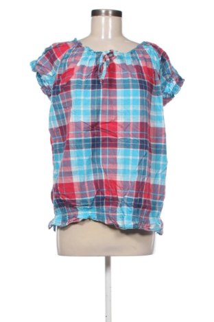 Cămașă de femei Ba:sil, Mărime XL, Culoare Multicolor, Preț 65,00 Lei, #137417262