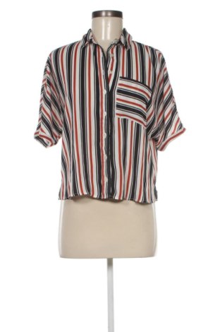 Damenbluse Etam, Größe S, Farbe Mehrfarbig, Preis 9,72 €, #137418173