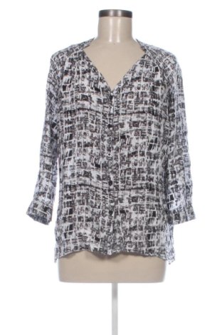 Дамска риза Unbranded, Размер XXL, Цвят Многоцветен, Цена 22,10 €, #137418703