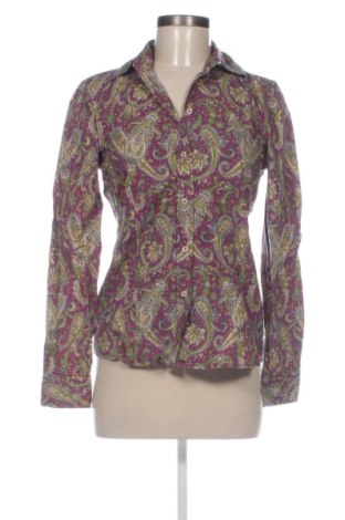 Damenbluse Reitmayer, Größe L, Farbe Mehrfarbig, Preis 21,15 €, #137419202