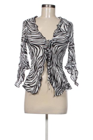 Damenbluse Unbranded, Größe S, Farbe Mehrfarbig, Preis € 6,10, #137419403