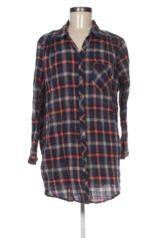 Дамска риза H&M, Размер M, Цвят Многоцветен, Цена 10,10 €, #137419421