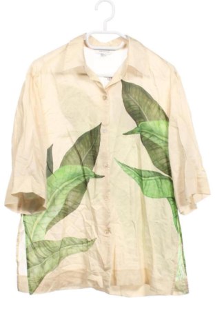 Damenbluse H&M, Größe XS, Farbe Mehrfarbig, Preis 6,00 €, #137419498
