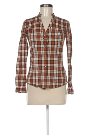 Damenbluse Esprit, Größe S, Farbe Mehrfarbig, Preis 6,00 €, #137419681