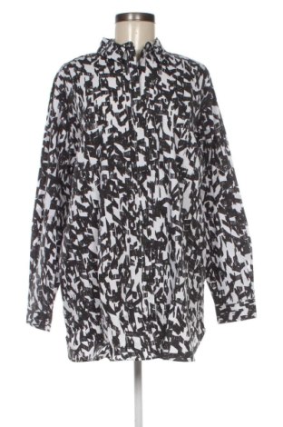 Дамска риза Comma,, Размер XXL, Цвят Многоцветен, Цена 65,44 €, #137419704