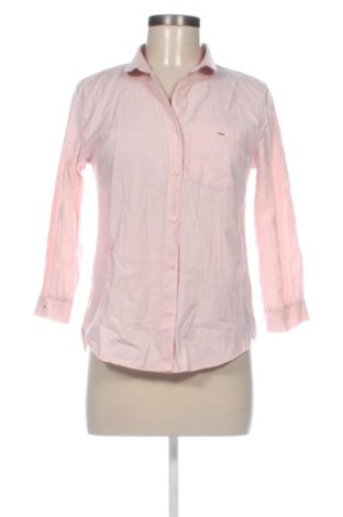 Damenbluse Wienella, Größe S, Farbe Rosa, Preis 12,00 €, #137419756