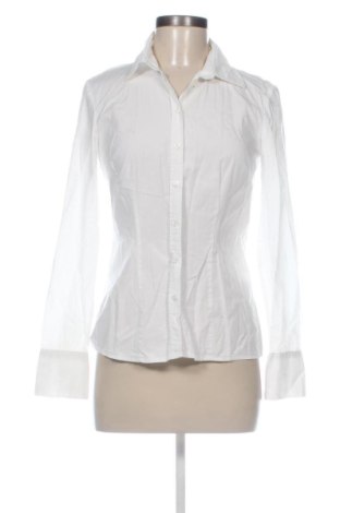 Damenbluse Pimkie, Größe M, Farbe Weiß, Preis € 7,24, #137419807