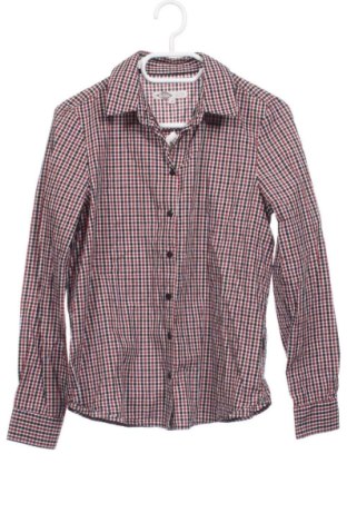 Damska koszula Lee Cooper, Rozmiar XS, Kolor Kolorowy, Cena 177,09 zł, #137419817