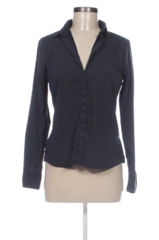 Дамска риза H&M, Размер M, Цвят Многоцветен, Цена 10,00 €, #137420481
