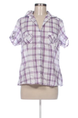 Dámska košeľa  Yessica, Veľkosť XL, Farba Viacfarebná, Cena  11,00 €, #137420611