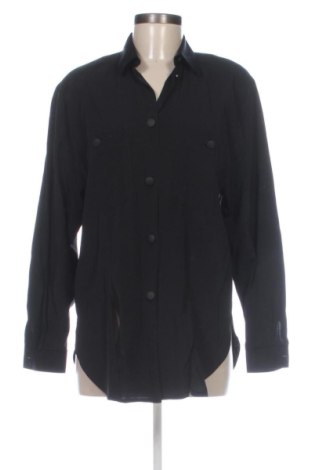 Dámská košile  Unbranded, Velikost M, Barva Černá, Cena  218,00 Kč, #137420840