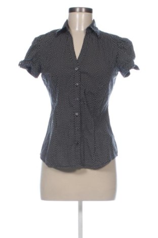 Dámska košeľa  Express Design Studio, Veľkosť S, Farba Viacfarebná, Cena  12,00 €, #137421248