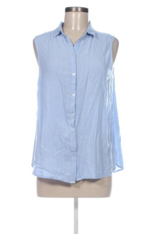 Dámská košile  H&M, Velikost M, Barva Vícebarevné, Cena  243,00 Kč, #137421443