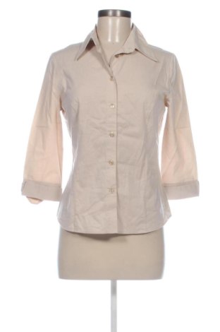 Damenbluse Daphne, Größe M, Farbe Beige, Preis € 11,00, #137421466