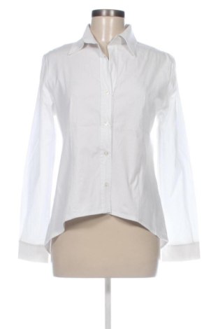 Damenbluse Unbranded, Größe M, Farbe Weiß, Preis 17,72 €, #137421710