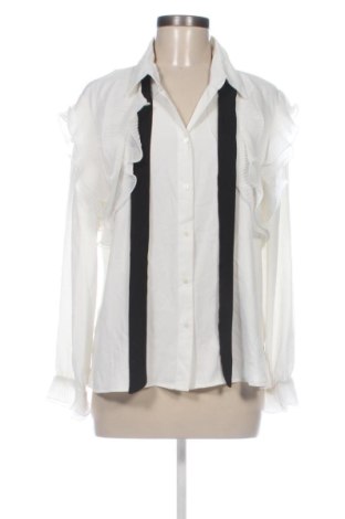 Damenbluse Zara, Größe XL, Farbe Mehrfarbig, Preis 21,15 €, #137421795