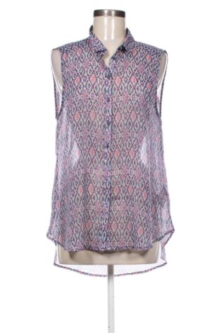 Dámska košeľa  H&M, Veľkosť XL, Farba Viacfarebná, Cena  14,00 €, #137422110